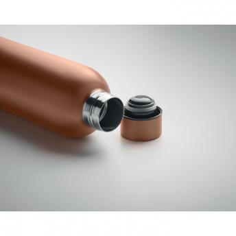 Бутылка NTEU13-308000