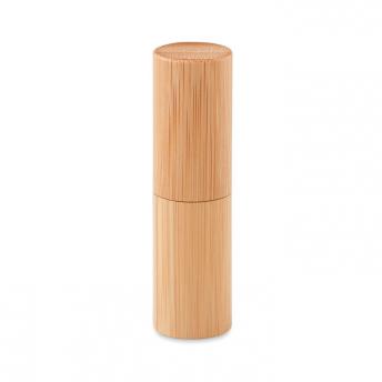 Бальзам для губ NTEU13-705756