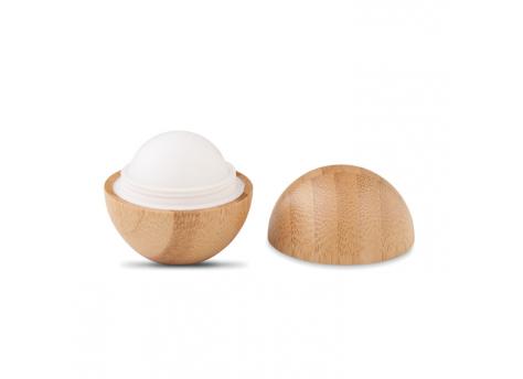 Бальзам для губ NTEU13-705757