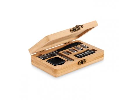 Набор инструментов NTEU13-704940