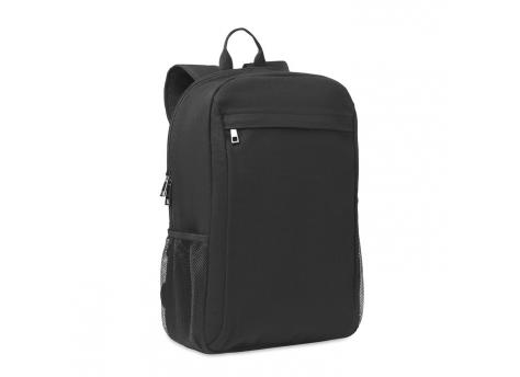 Рюкзак для ноутбука 15 дюймов NTEU13-706673