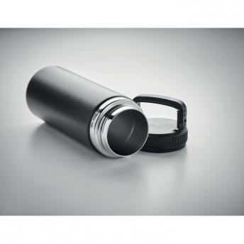 Бутылка 500 мл NTEU13-705592