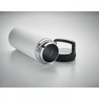 Бутылка 500 мл NTEU13-705592