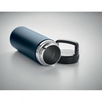 Бутылка 500 мл NTEU13-705592