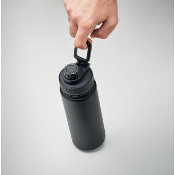 Бутылка 500 мл NTEU13-705594