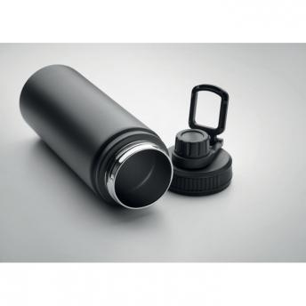 Бутылка 500 мл NTEU13-705594