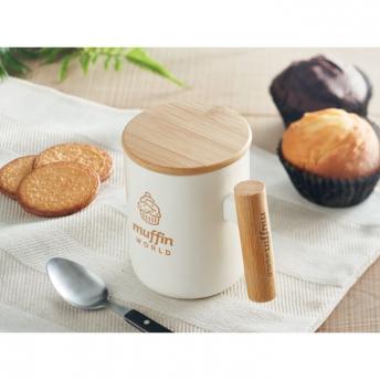 Кружка 380 мл NTEU13-706456