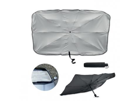 Зонт для автомобиля NTEU13-706275
