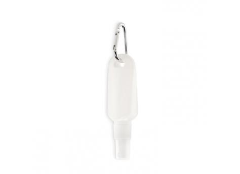 Cпрей 30 мл NTEU13-706772