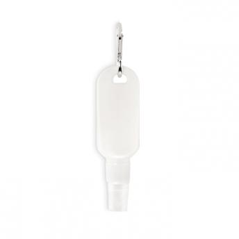 Cпрей 30 мл NTEU13-706772