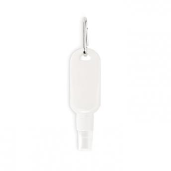 Cпрей 30 мл NTEU13-706772