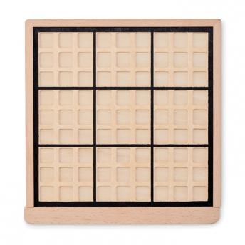 Судоку игра NTEU13-705796