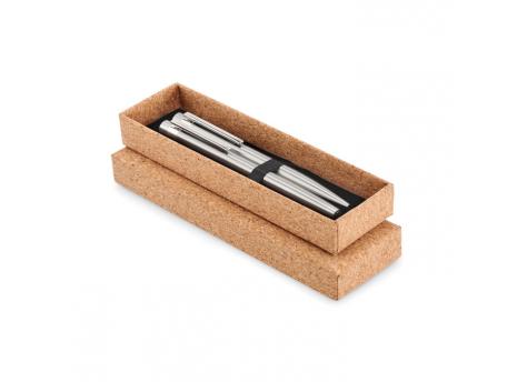 Набор ручек NTEU13-704944