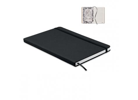 Блокнот А5 NTEU13-705325