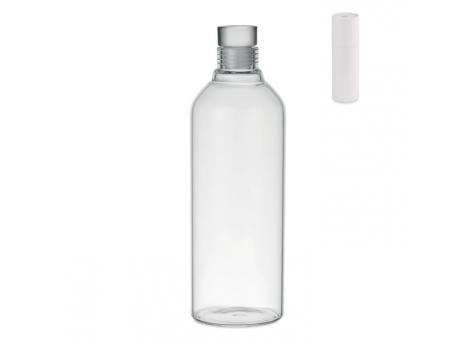 Бутылка 1 л NTEU13-705596