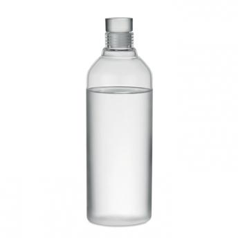 Бутылка 1 л NTEU13-705596