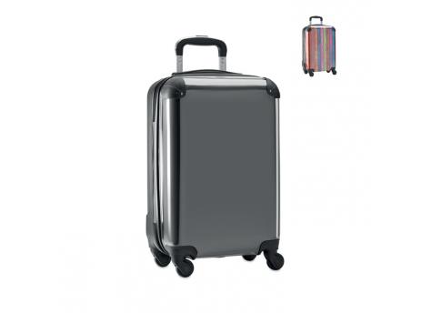 Фоточемодан NTEU13-706773