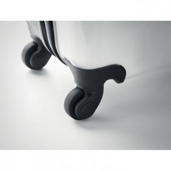 Фоточемодан NTEU13-706773