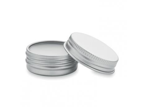 Бальзам для губ NTEU13-705758