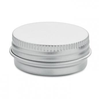 Бальзам для губ NTEU13-705758