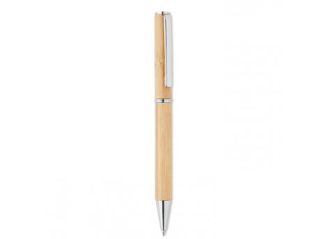 Ручка шариковая NTEU13-704772