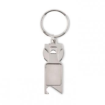 Брелок NTEU13-706518