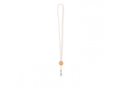 Ланьярд NTEU13-706565