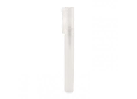 Спрей 10 мл NTEU13-705759