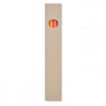 Набор карандашей NTEU13-704845