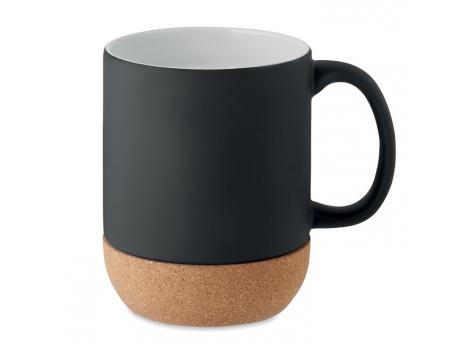 Кружка 300 мл NTEU13-706457