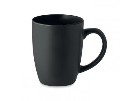 Кружка 290 мл NTEU13-706458