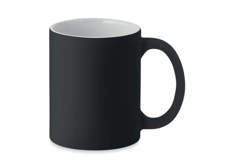 Кружка 300 мл NTEU13-706459