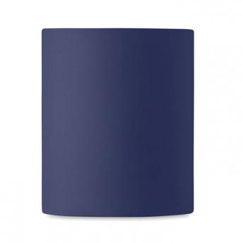 Кружка 300 мл NTEU13-706459