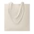 Сумка для покупок органического NTEU13-705161