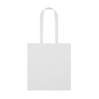 Сумка для покупок из хлопка NTEU13-706157