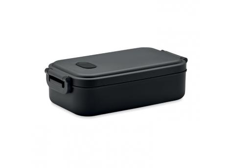 Ланч-бокс 800 мл NTEU13-705459