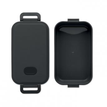 Ланч-бокс 800 мл NTEU13-705459