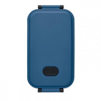 Ланч-бокс 800 мл NTEU13-705459