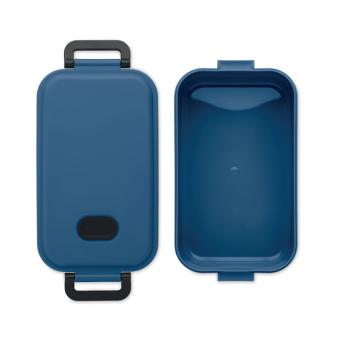 Ланч-бокс 800 мл NTEU13-705459