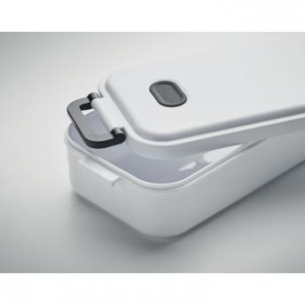 Ланч-бокс 800 мл NTEU13-705459