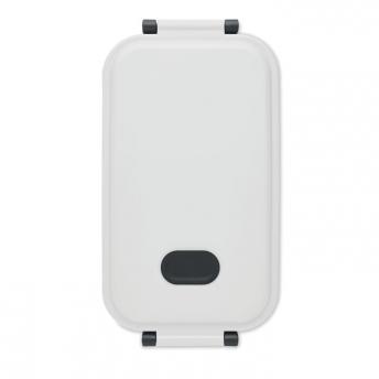 Ланч-бокс 800 мл NTEU13-705459