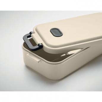 Ланч-бокс 800 мл NTEU13-705459