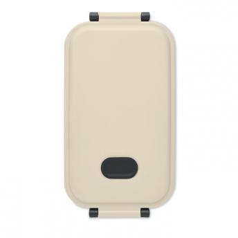 Ланч-бокс 800 мл NTEU13-705459