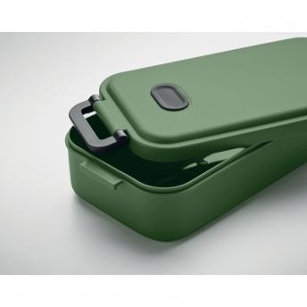 Ланч-бокс 800 мл NTEU13-705459