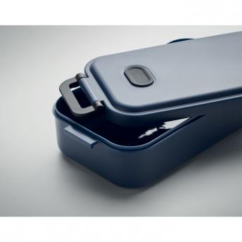 Ланч-бокс 800 мл NTEU13-705459