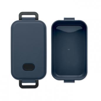 Ланч-бокс 800 мл NTEU13-705459