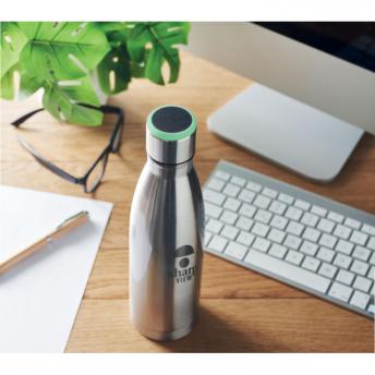 Бутылка 500 мл NTEU13-705599