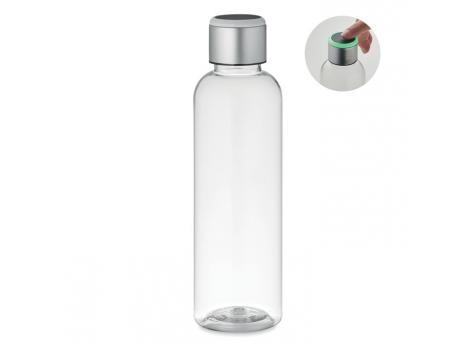 Бутылка NTEU13-705600