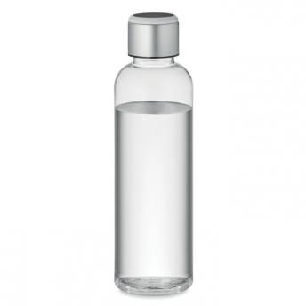 Бутылка NTEU13-705600