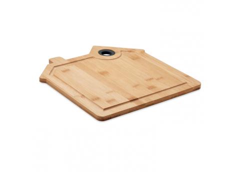 Доска разделочная NTEU13-705460